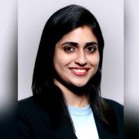 Samriddhi Singh