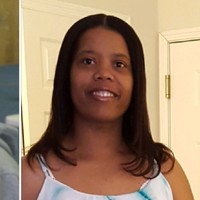 Shalonda Niskey