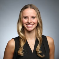 Abigail Gaughan