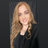 Caitlyn Willison