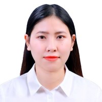 Thu Trang