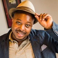 Jean-Addlaire Gaetan