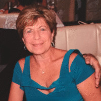Lynn Brock