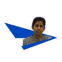 Karkuzhali Rajendran