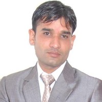 Anil Kumar Duhan