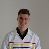 Joel Sioui