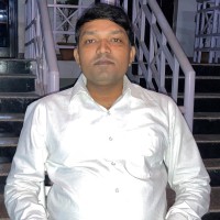 Dr. Rajesh Kumar