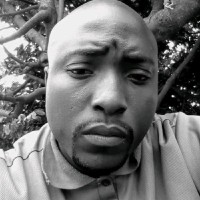 Ben Masingi