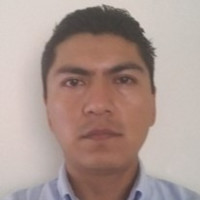 Delfino Gomez