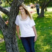 Stephanie Schultz