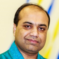 Maruf Monwar
