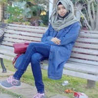 G. Fatima