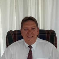Kevin Landey