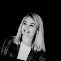 Julia Charles-Wiginton