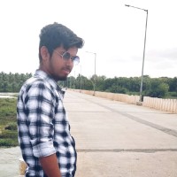 Chandan G