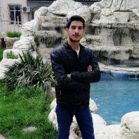 HASAN KAYA