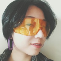 张七七