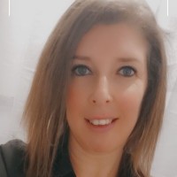 Angélique Charrier