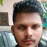Harish Narwa