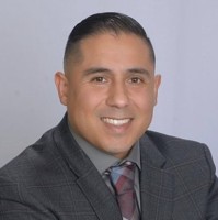 Erik Bravo
