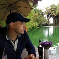 Gustavo Maldonado