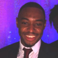 Rohsaan Simpson