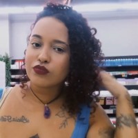 Maria Augusta