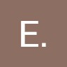 E. M.C