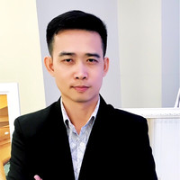 Uthai Wuthichai