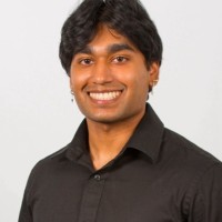 Jay Bali