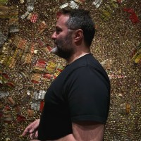 Arnaud Richard