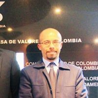 JOSÉ ALEJANDRO MONCADA ARISTIZÁBAL