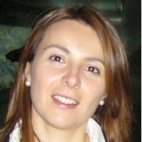 ELENA BATANERO LOSA