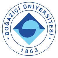 Mustafa Erhan Gülen