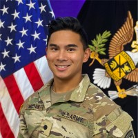 Jacob Agustin-O’Callaghan