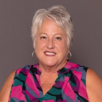 Janet McMaster