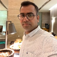 Dharambir Singh