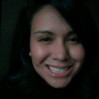 Cecilia Hernández