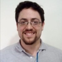 Cristian M. Saucedo