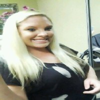 Heather Hallahan