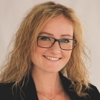 Trine Borup