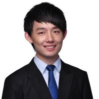 Bo Zeng