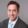 Justin Paul