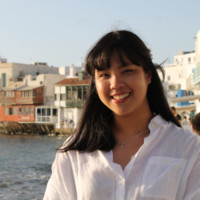 Meghan Ang