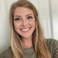 Hallie Heffington