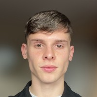 Jake Lefevre