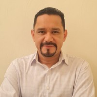 Wilson Hernández