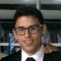 Adan Valencia Torrico
