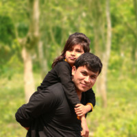 MD.MEHEDI HASAN RAJA