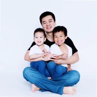 李历一